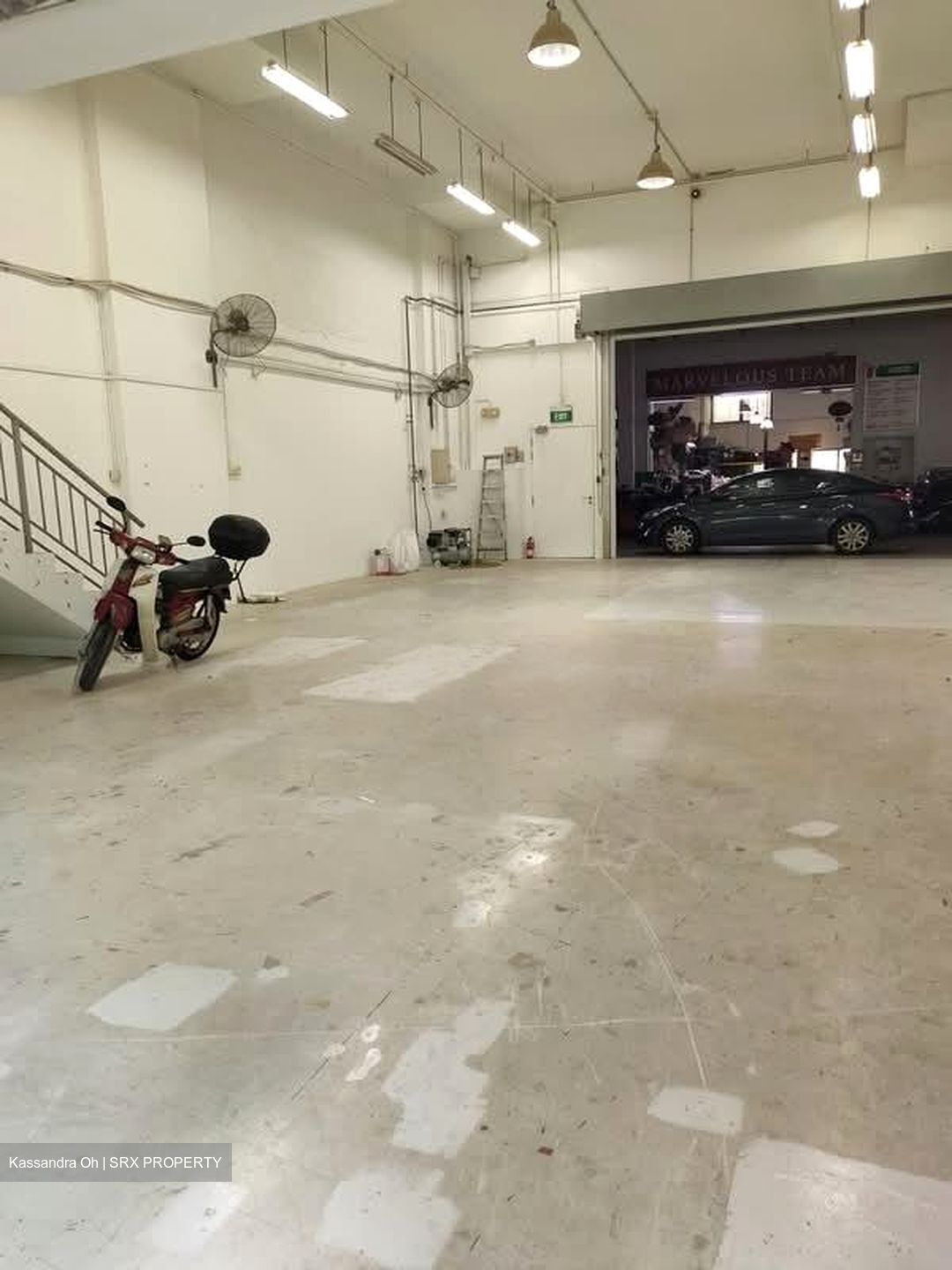 Synergy @ KB (D14), Factory #576598211